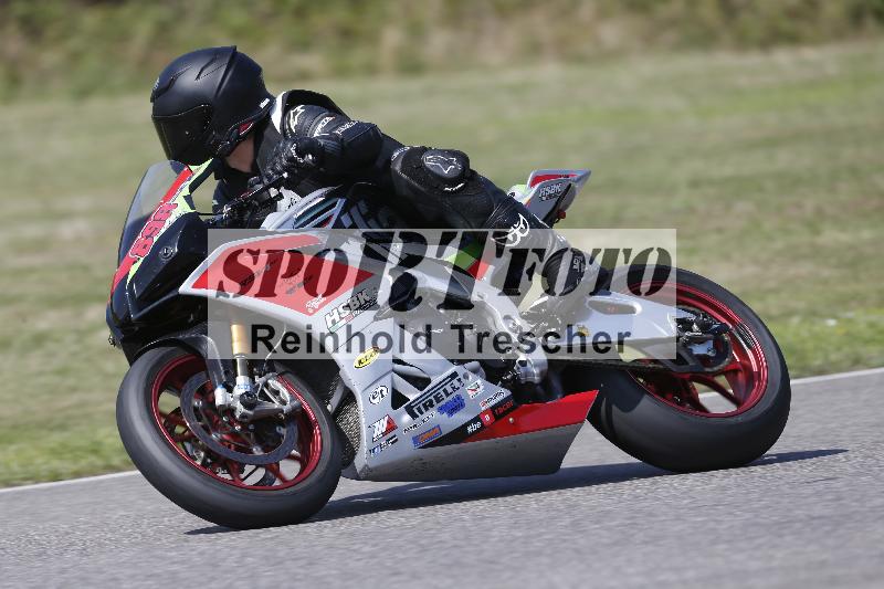 /26 23.07.2026  Speer Racing ADR/Gruppe gelb/3